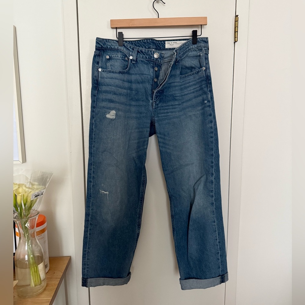 Rag & Bone Jeans - 30